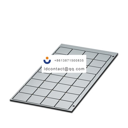 0824419 Phoenix Contact product image